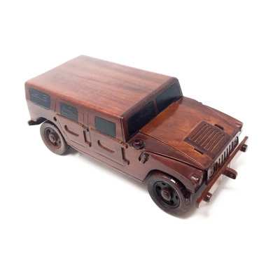 Claudelle Transportation Figurines & Sculptures