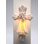 Rose Plug Night Light