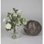 Limited Edition Bouquet Mixed Centerpiece