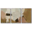 Almondine I - Toile encadrée multi-pièces 2875226C-394367539-394367536