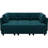 Neemi Upholstered Sectional-1150216090