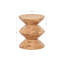 Table de bout Dairius