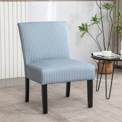 Fauteuil d'appoint Botticelli
