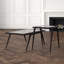 Mitchum 2 - Piece Coffee Table Set-1510197181
