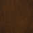 Sarzana Fortress Brown Genuine Leather