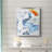 Evidence II Premium Framed Canvas - Ready to Hang-1797534406-1797534401