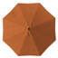 Parasol de marché octogonal 9 pi Willa-88138452-131413016