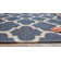 Imler Moroccan Cotton Area Rug