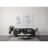 Cimaron Round Nesting Plant Stand