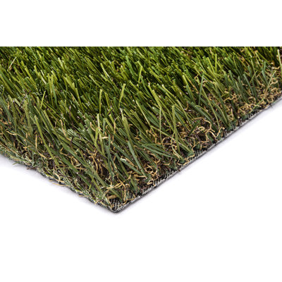 Pro65 Apple 15-Ft Wide Cut-To-Length