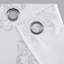 Paire de rideaux semi-transparents-662542443-651064110