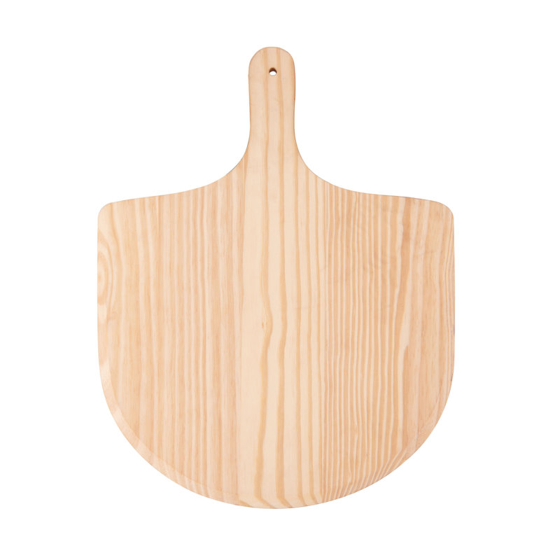 Farberware BBQ 18-Inch Pizza Peel