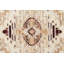 Tapis rectangulaire Wade-97775718