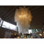 Lustre tronchi clair Mid Centuri-89006912-89006919-132305446