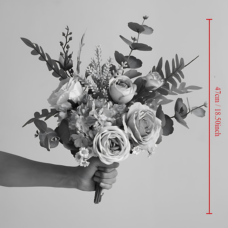 Arrangement
