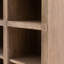Beacon Hill Wall Unit, Driftwood-1148803632