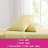Betsey Johnson Printed Novelty Sheet Sets-129480189-129480192