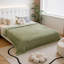 Machine Tufted Throw Blanket-1314615487-1314615486