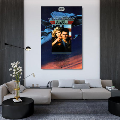 Top Gun