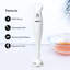 Geepas Hand Immersion Blender