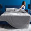 Ensemble de draps Bedgear Dri-Tec-88886775-50513192