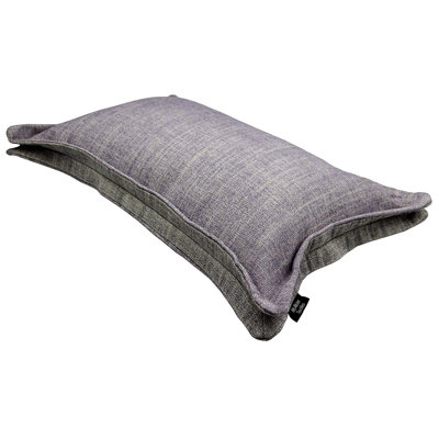 Winterport Rectangular Cushion