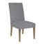 Chaise d'appoint Michael Weiss Everhart-44562209-44562221-99922886
