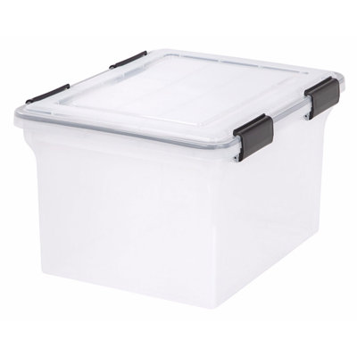 File Box