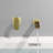 Wall Waterfall Faucet-78600296