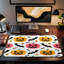 Polyester Desk Pad-1668088472