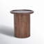 Acadia End Table-63532255