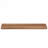 Omnigrid Wooden Ruler Rack