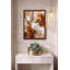 Burnished Sunscape-1594801711