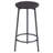 2 - Person Pedestal Dining Set-1604789736