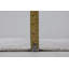 Rectangle Rectangle 8'3'' X 9'10" Area Rug