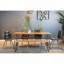 Table de salle à manger Shanahan