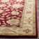 Dunbar Hand Tufted Wool Oriental Rug