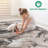 Collection Abstract Non-Shedding Living Room Bedroom Dining Home Office Stylish And Stain Resistant Area Rug-760418689