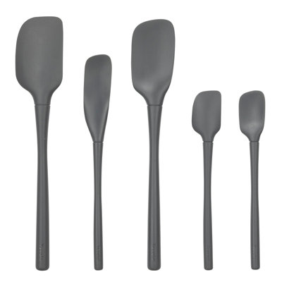 Ozeri Balance De Jardin Et De Cuisine ZK24 Avec Technologie De Pesée De Précision De 0,5 G