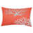 Orange selected