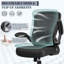 Fauteuil ergonomique réglable-688613316-688613317
