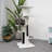 45'' H Cat Tree