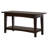 Ajwad Cottage Bench-251988092