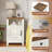 Auriemma Manufactured Wood End Table with Charging Station-1459813565-1459810583-1459813464