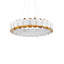 Lustre Aventine