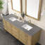 Laurent 72'' W Double Vanity-1561349372-1608580152-1586521308