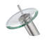 Robinet de salle de bain Torino-59693530