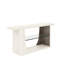 60'' W Solid Wood Console Table