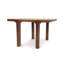 Sierra Seating and Occasionals Square Coffee Table-1507755164-1513073943