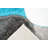 Hathi Geometric Indoor Rug-1982732278